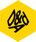 D&AD logo
