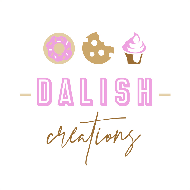 Dalish creations