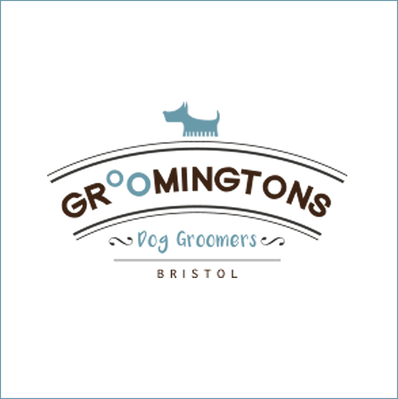 Groomingtons-website old